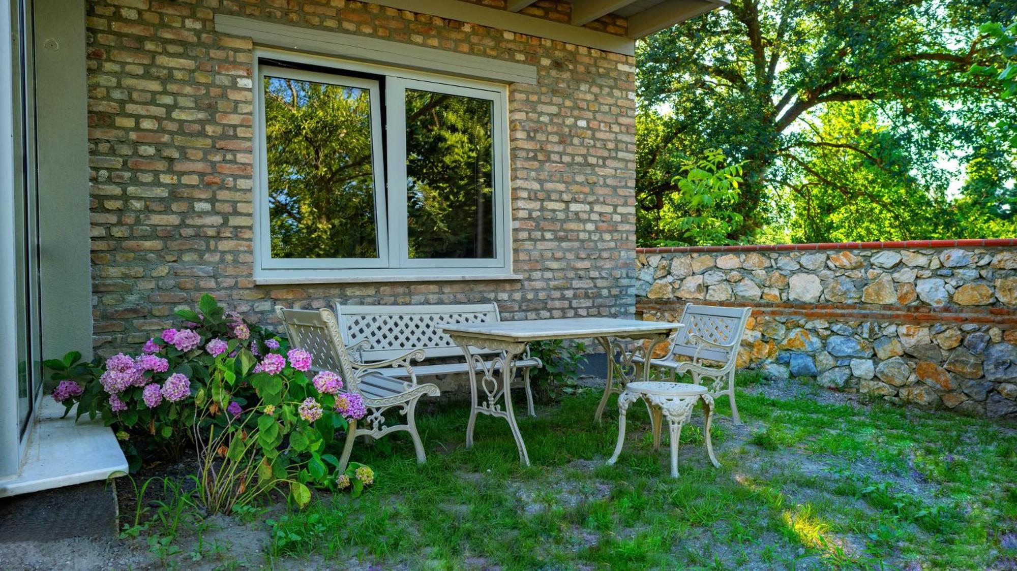 Villa Kirkpinar Sapanca Kültér fotó