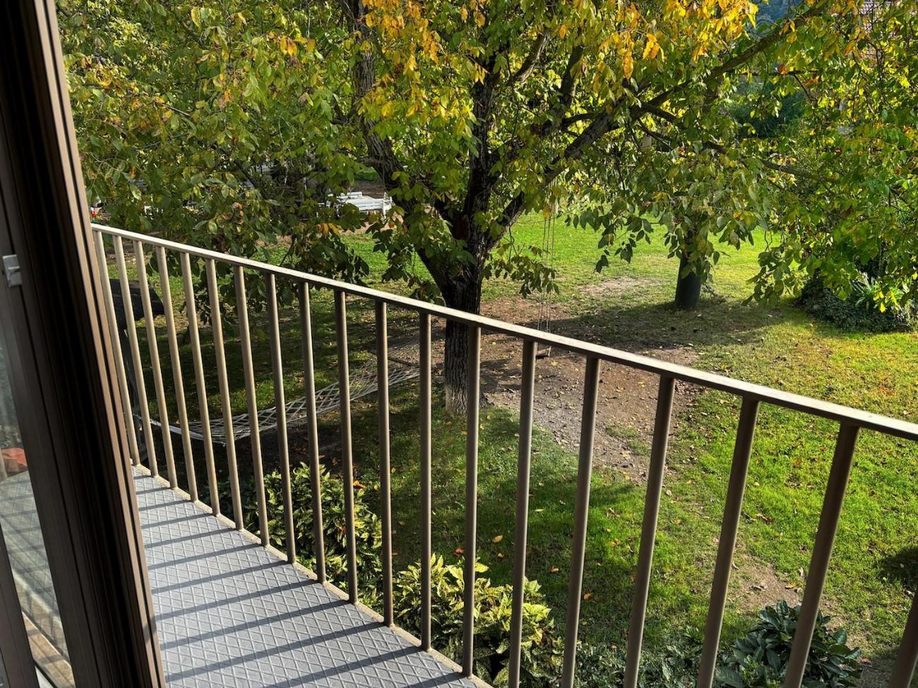 Villa Kirkpinar Sapanca Kültér fotó